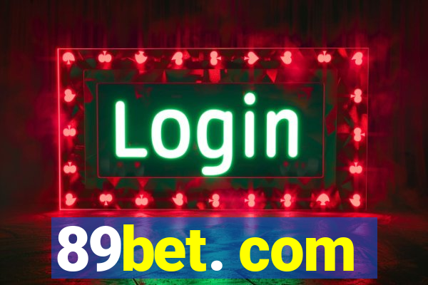 89bet. com